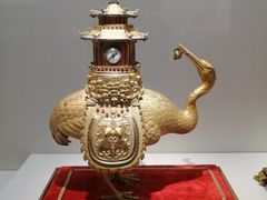 -中国国家博物馆