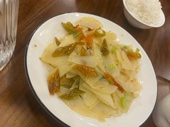 -永兴坊