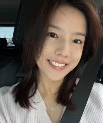 -SAKURA美发沙龙