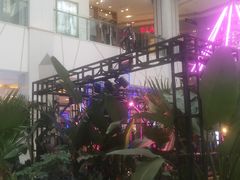 -凯德广场(埃德蒙顿路店)