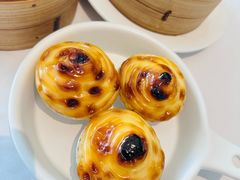 -粤域茶餐厅