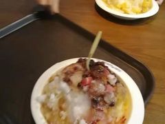 -梁子刨冰王&梁小糖(王顶堤店)
