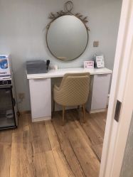 -YESIDO椰岛美容