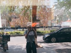 -金家紫菜饭(老客运站店)