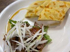 肘子-鼎香润(德胜门内店)