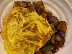 -文三里屯面馆(三里屯店)