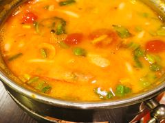 -Siam泰餐厅(水上公园店)