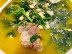 -金蝉食府(维吉奥广场店)