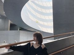 -柳州白莲洞洞穴科学博物馆
