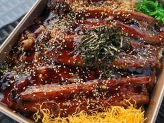 -潭柘厚院(桑峪村店)