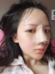 -素美医疗美容·西南眼鼻整形·修复基地