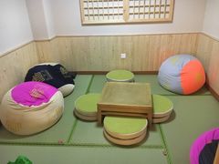 -纽斯洗浴SPA(三墩店)