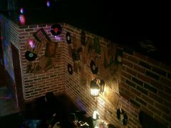 android_upload_pic-MM·五声·音乐人与调酒师(西安路店)