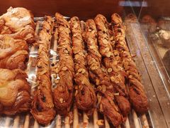-Briant石窑面包(丰盛里店)