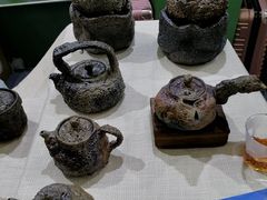 -中国农业博物馆