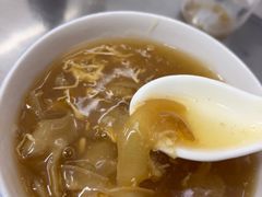 -添發碗仔翅美食