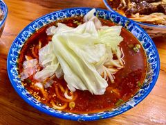 -蒋六十八梯眼镜面(渝中店)