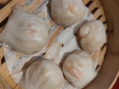 -北园酒家(小北路店)