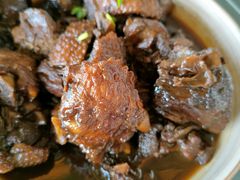 -美味之家·湖景农家乐(太湖东山店)