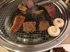 -福云龙(黄河南大街店)