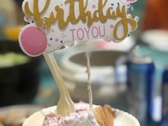 -龙泉海鲜酒楼(龙昆南路店)