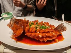 -江南厨子(万象天地店)