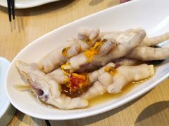 -茶小点(丽悦新天店)