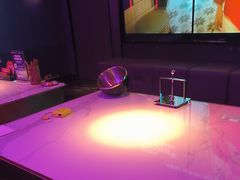-星聚会KTV(广州敏捷广场店)