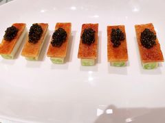 -晶采轩(虹桥路店)