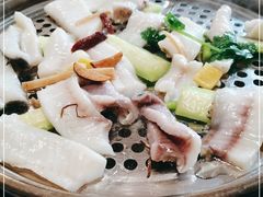 -阿多私房菜(顺德店)