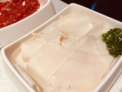 -海底捞火锅(顺义华联店)