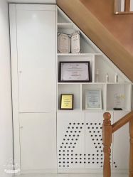 -安那般那皮肤年轻化ANAPANA