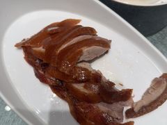 -凤凰园烤鸭店·唐山菜·传承花椒肉(老唐丰路店)
