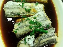 -阿马蛋汤·宁波小海鲜(总店)