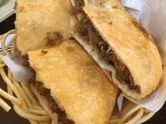 -方中山胡辣汤(顺河路店)