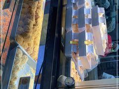 -鲍师傅糕点(春熙路店)