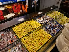 -秋林食品(秋林公司店)