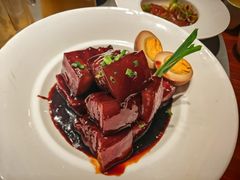 -阿明小菜·海鲜·上海菜(梅陇店)