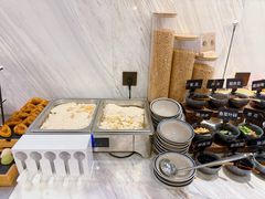 -苏州观前街亚朵酒店