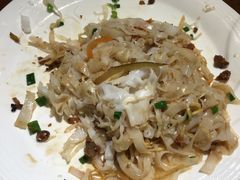 -黄但记老店·陈村粉食府