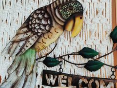 -参差咖啡(水果湖公园店)