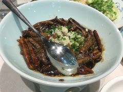 -上海人家花樣年华(虹口龙之梦店)