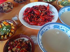 -听香·678茶铺(猛追湾店)