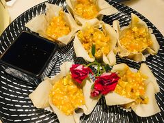 -桂满陇-十里风荷(合生汇店)