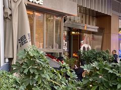-混果汁(福田领展中心城店)