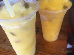 -有间冰室(侨港风情街店)