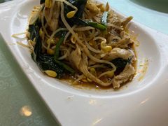 -西安烤鸭店(369烤鸭王店)