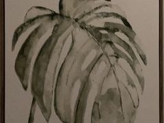 -小确幸 Massage(静安丽都新贵大厦店)