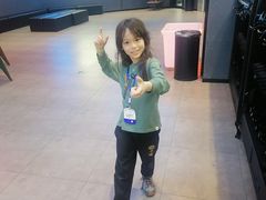 -镭战大联盟真人CS·生日派对·亲子聚会·团建(天安千树店)