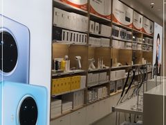 -小米之家(渝中龙湖时代天街店)